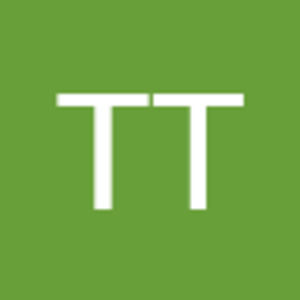 Meet your Posher, Tt